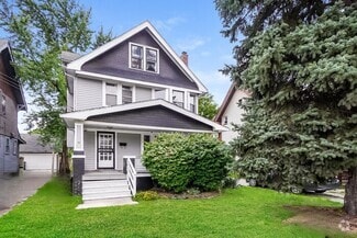Building Photo - 1556 Dille Rd