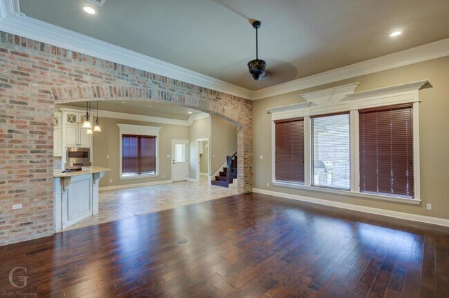 Building Photo - 3038 Sagefield Ln