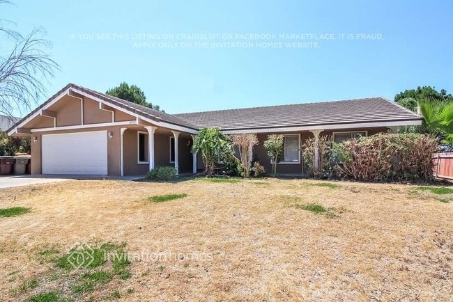 Building Photo - 25137 Lamayo Ave
