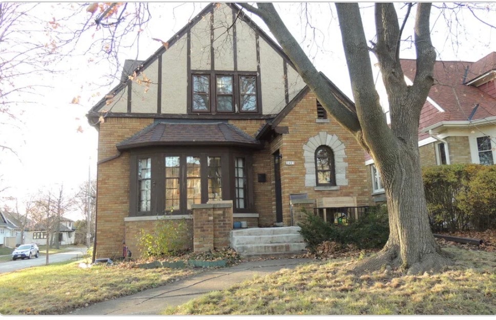 Foto principal - 6310 W Meinecke Ave