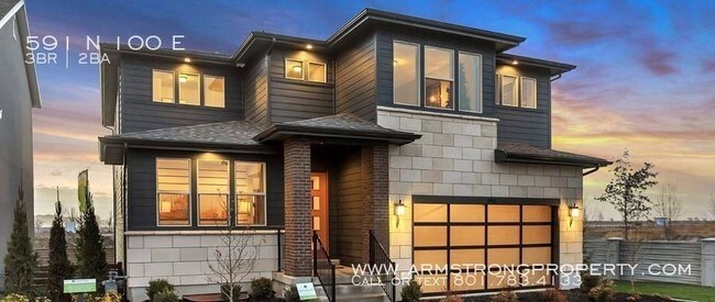 Building Photo - 3 bedroom in Vineyard UT 84059