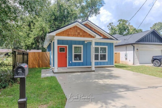 Building Photo - 8391 Kipling St