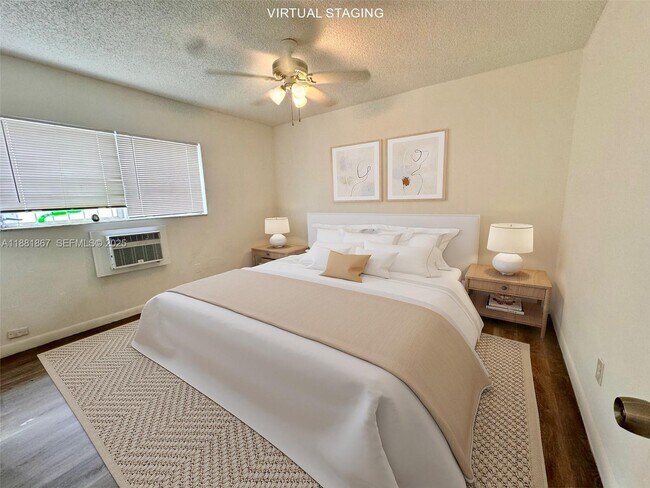 Foto del edificio - 1755 NE 116th Rd