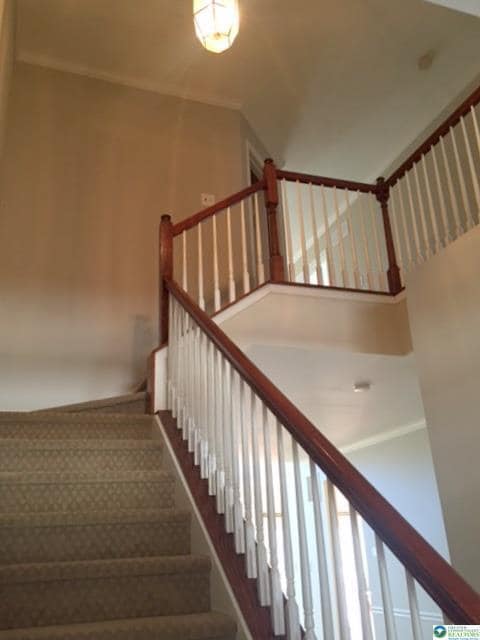 Foto del edificio - 606 N 41st St