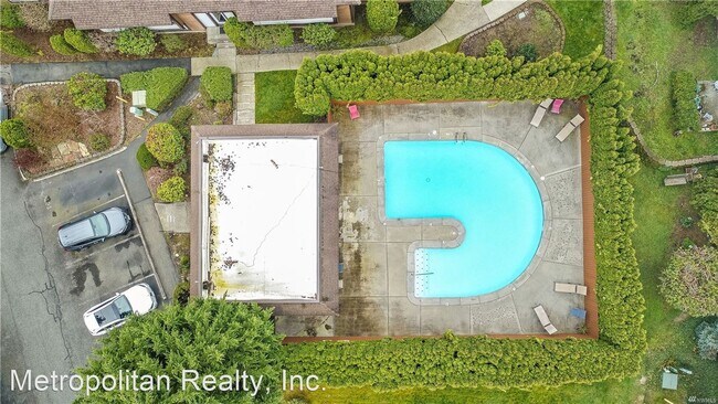 Building Photo - 1 br, 1 bath House - 7311 224th Street SW ...