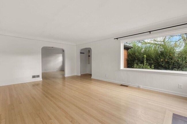 Foto del edificio - 4707 N Willamette Blvd