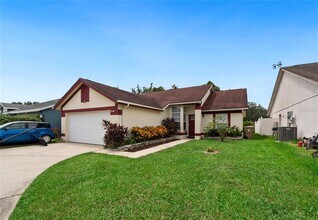 Building Photo - 3016 Bloomsbury Dr