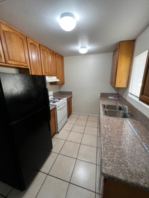 Foto del edificio - 38429 10th Pl E