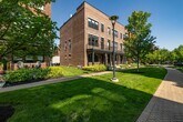 Foto principal - 297 Auden Ave