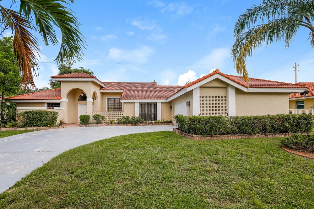 Foto principal - 12646 Buckland St