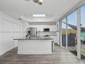 Building Photo - 10573 SW 6th St