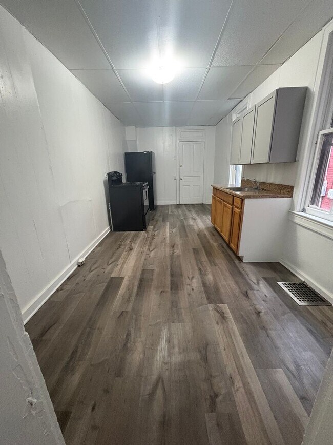 Foto del edificio - 3 Bedroom 1 Bath House-York City SD