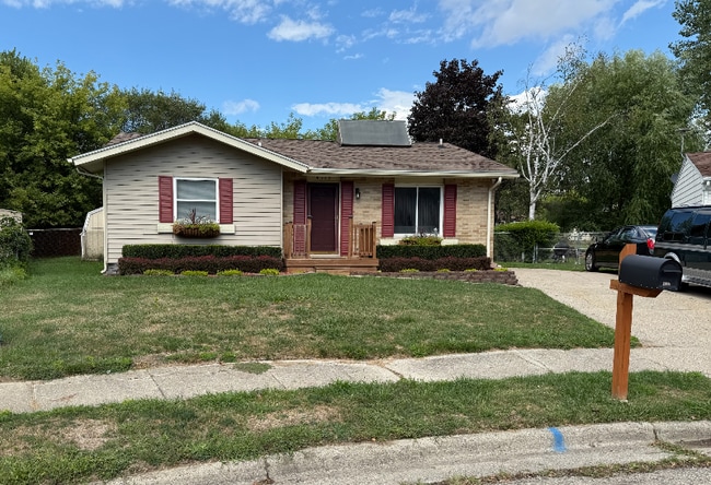 Building Photo - 4305 Old Castle Cir
