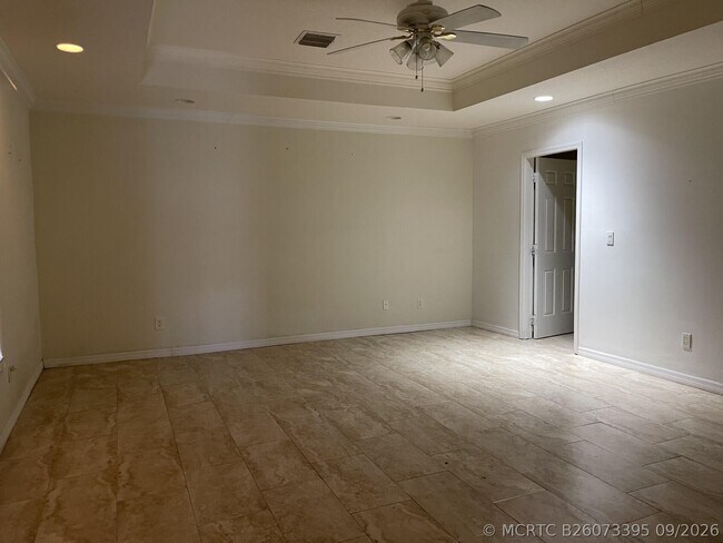 Foto del edificio - 3449 SW Ronald St