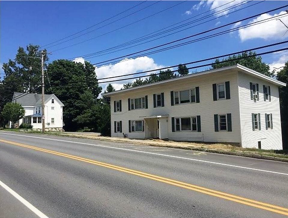 222 Main St, Orono, ME 04473 Apartments 222 Main St Orono, ME