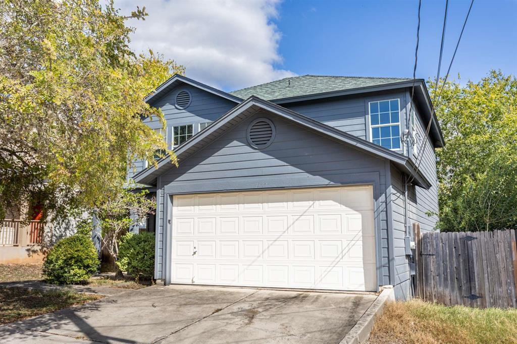 Foto principal - 1422 Meadow Pkwy