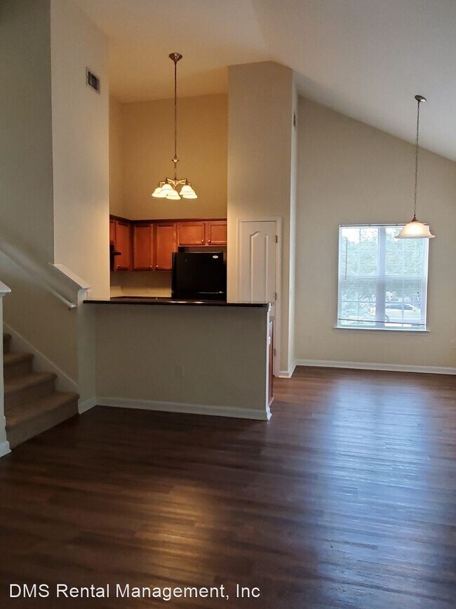 Foto del edificio - 2 br, 2 bath House - 2 Bimini Drive