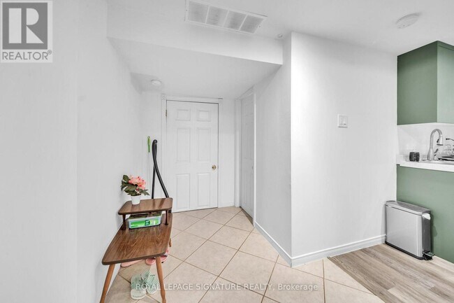 Photo du bâtiment - 313 Patricia Ave