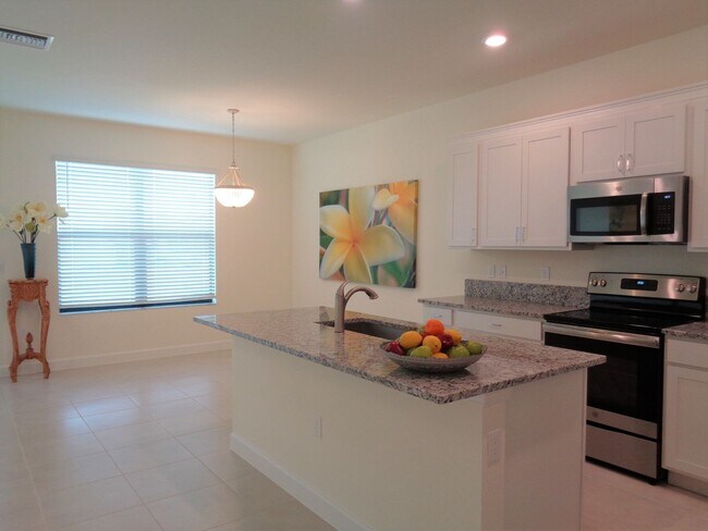 Foto del edificio - Vero Beach Rentals. Vero Beach Rent, LLC and Property Management Company