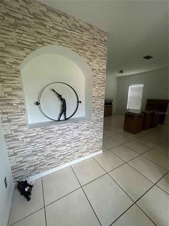 Foto del edificio - 4710 Preserve Blvd