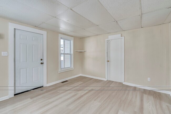 Foto del edificio - 514 Francis St