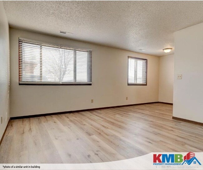Building Photo - 945 Boston Way
