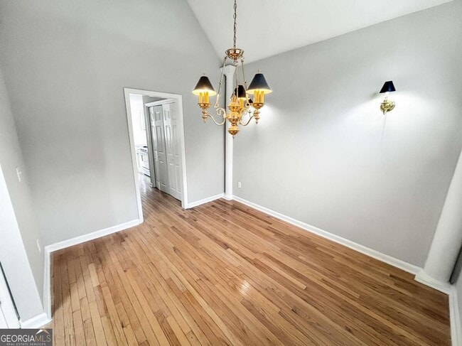 Building Photo - 2092 Drogheda Ln