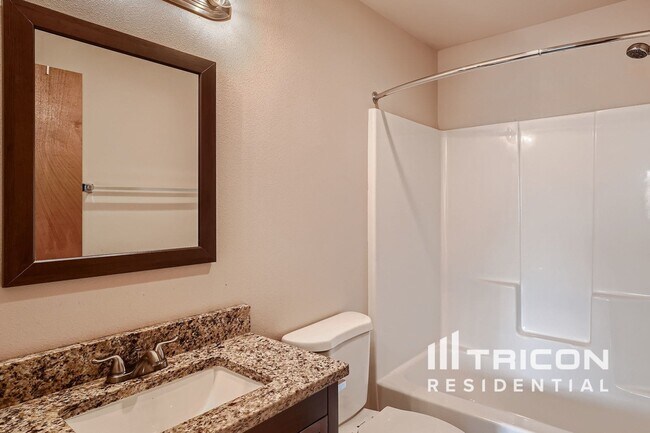 Foto del edificio - 417 4th Ave S