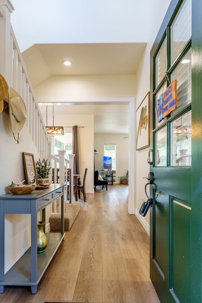 Foto del edificio - Coconut Plantation 1078-1: 3BR Beachside B...