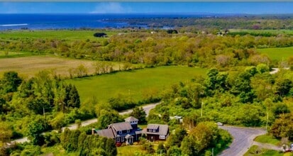 Building Photo - 15 Seabreeze Ter