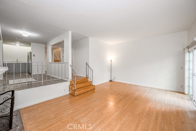 Foto del edificio - 11834 Gilmore St