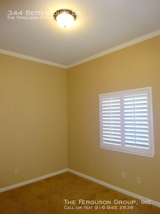 Building Photo - 344 Bettencourt Dr