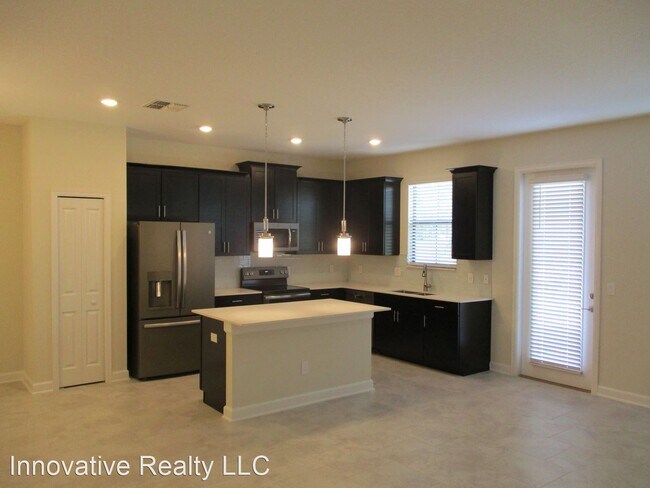 Foto del edificio - 4 br, 3.5 bath House - 11558 Whistling Pin...