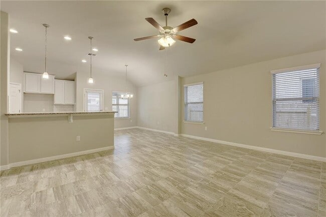 Building Photo - 13216 Mariscan St