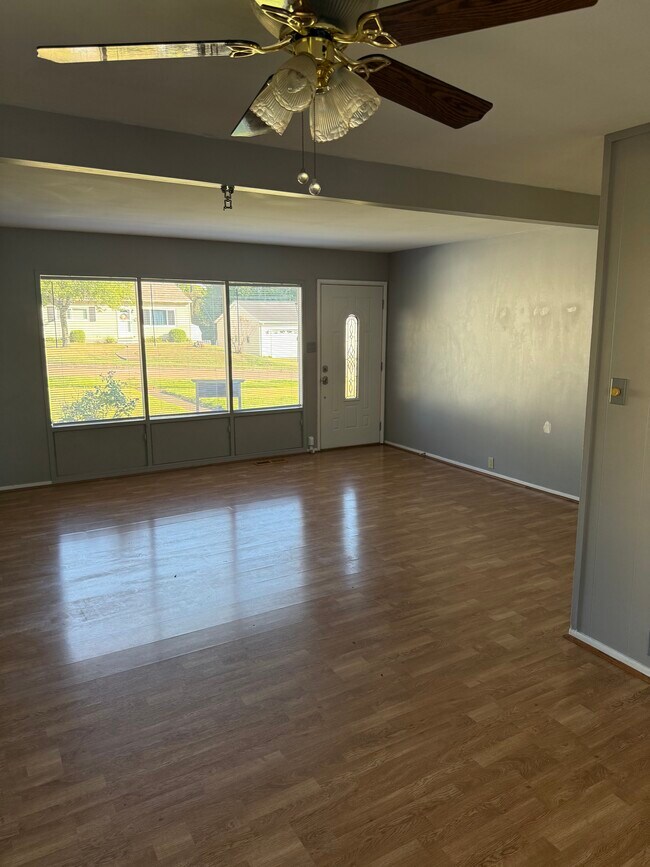 Foto del edificio - 4312 Kensington Ave