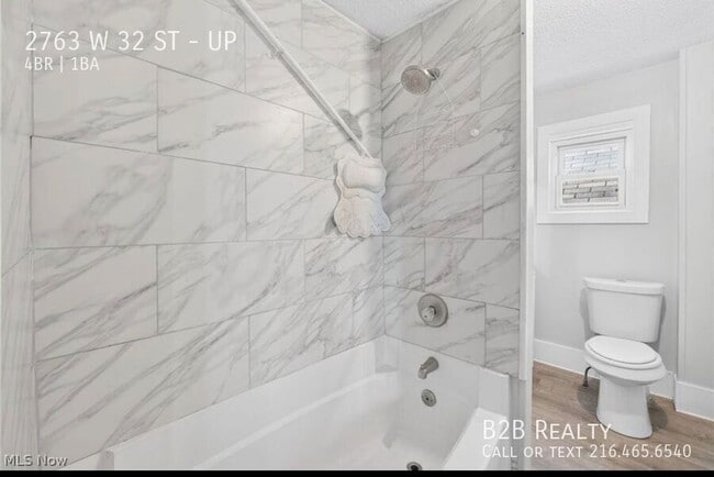 Building Photo - 2763 W 32nd St