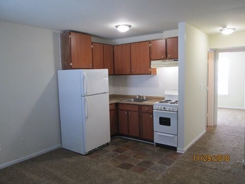 Primary Photo - 15615 Warwick Blvd