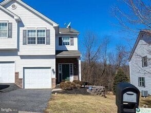 Building Photo - 1509 Crest Park Ct