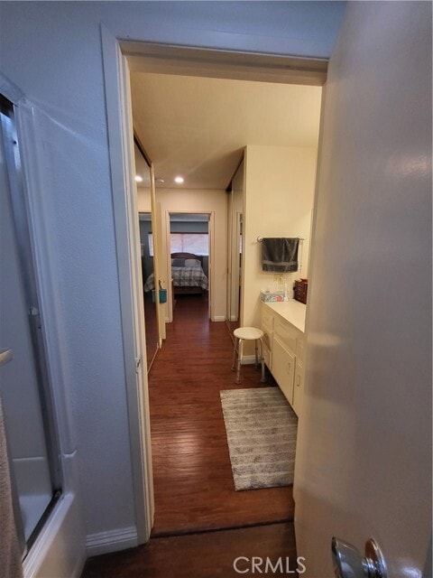 Building Photo - 2391 Via Mariposa W