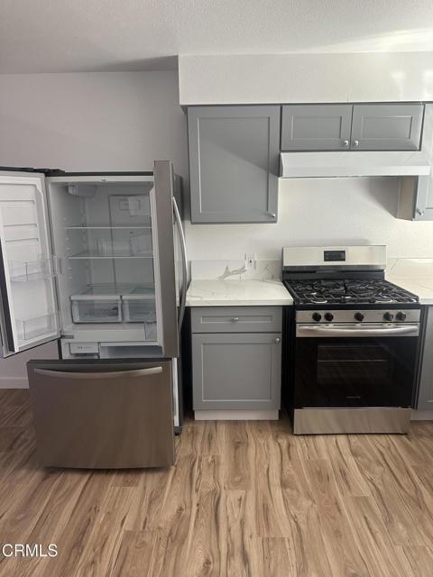 Foto del edificio - 5538 Gotham St