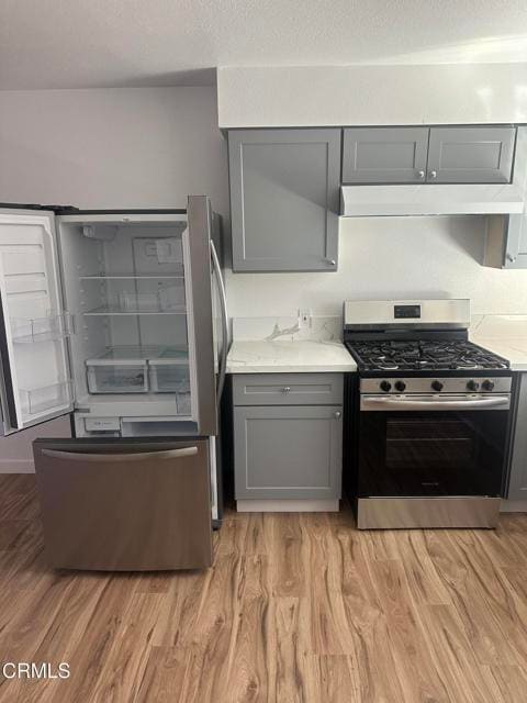 Building Photo - 5538 Gotham St