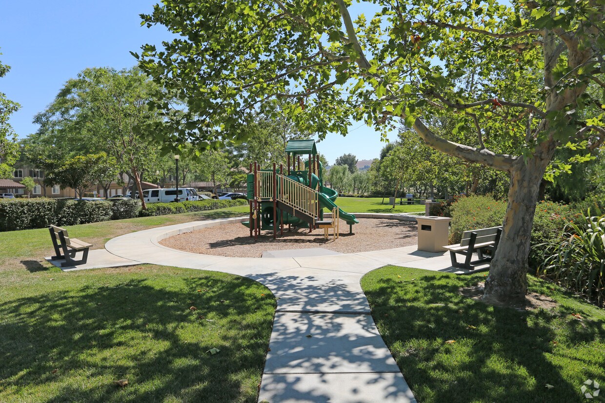 The Hills Apartments Corona Ca The Hills Apartments Corona Ca