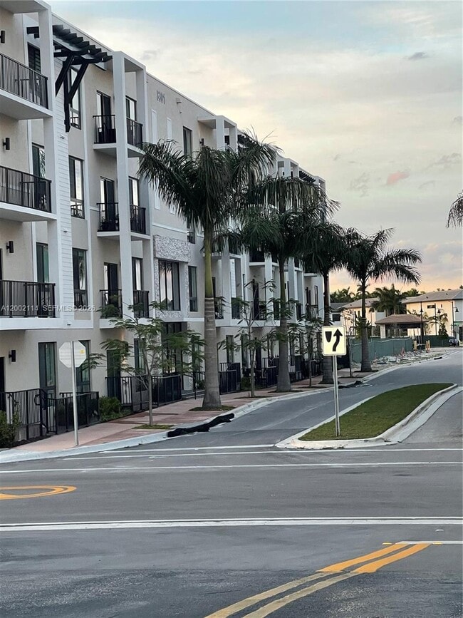 Foto del edificio - 8265 NW 41st St