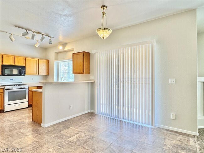 Foto del edificio - 6801 Squaw Mountain Dr