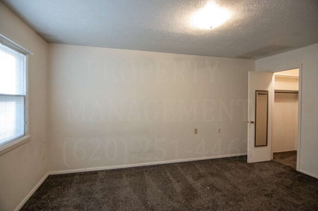 Building Photo - 1-Bed 1-Bath