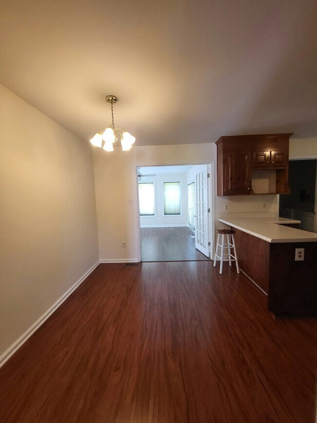 Building Photo - 4537 Megan Court