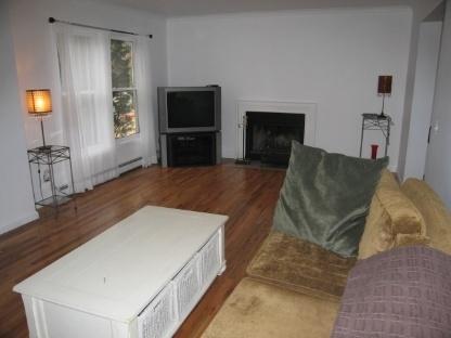 Foto del edificio - 22 Westgate Rd