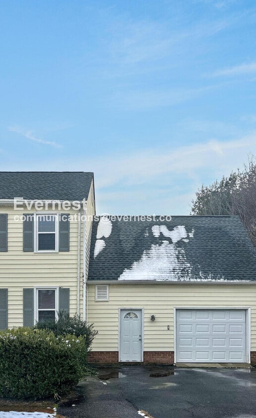 Building Photo - 12519 Mt Blanco Ct