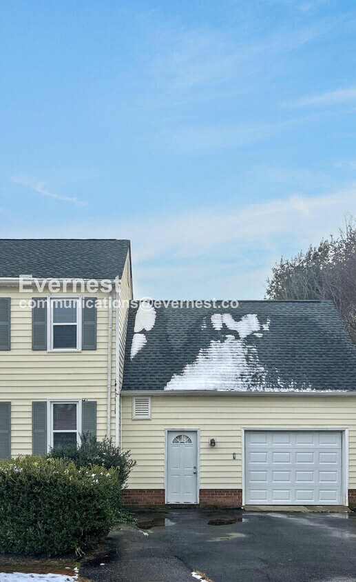 Foto del edificio - 12519 Mt Blanco Ct