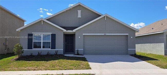 Building Photo - 4766 SW 86th Ln